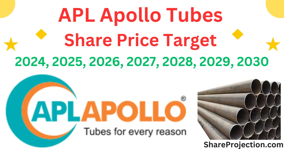 We are excited to officially... - APL Apollo Tubes Limited | Facebook