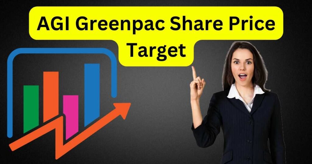 AGI Greenpac Share Price Target 2024, 2025 Upto 2030