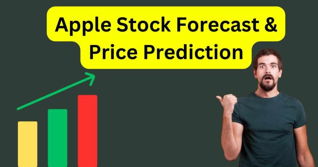 Apple (AAPL) Stock Forecast & Price Prediction 2025 to 2030