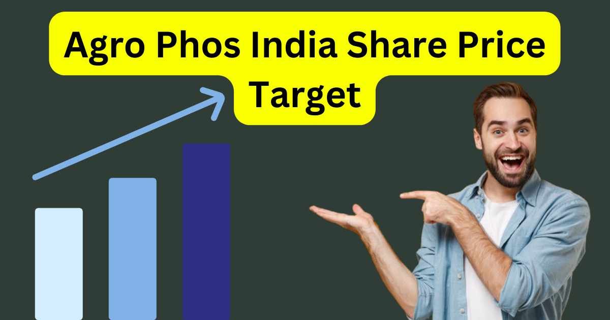 Agro Phos India Share Price Target 2025 to 2030