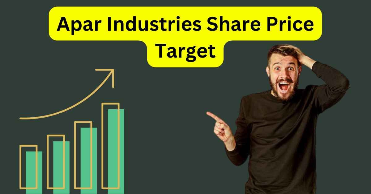 Apar Industries Share Price Target 2025 to 2030